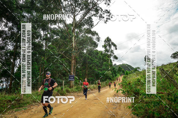 Buy your photos of the event4 Stage Insane - Pico do Gavio on Fotop