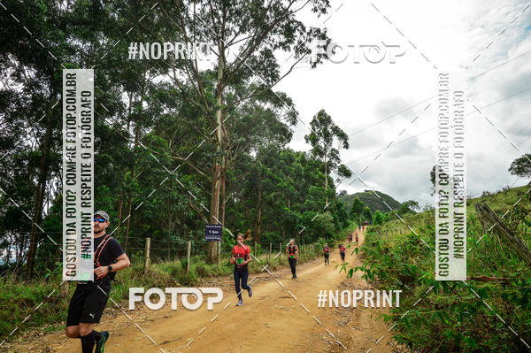 Buy your photos of the event4 Stage Insane - Pico do Gavio on Fotop