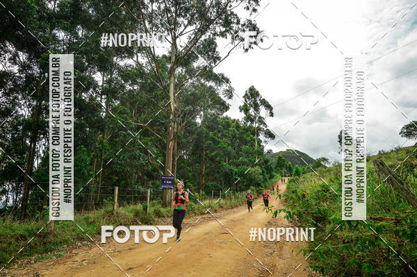Buy your photos of the event4 Stage Insane - Pico do Gavio on Fotop