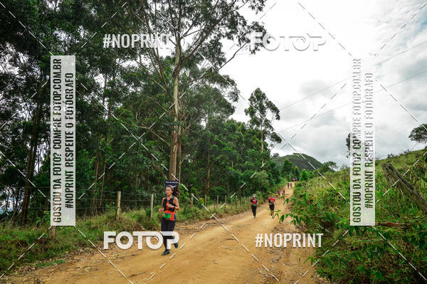 Buy your photos of the event4 Stage Insane - Pico do Gavio on Fotop