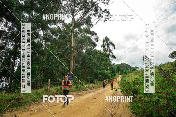Buy your photos of the event4 Stage Insane - Pico do Gavio on Fotop