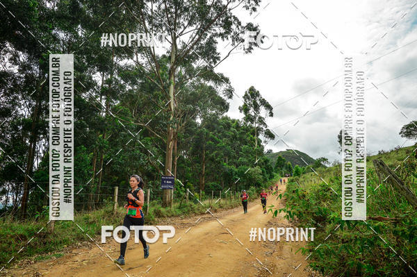 Buy your photos of the event4 Stage Insane - Pico do Gavio on Fotop