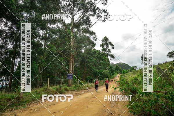 Buy your photos of the event4 Stage Insane - Pico do Gavio on Fotop