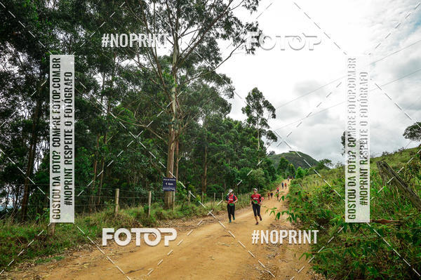 Buy your photos of the event4 Stage Insane - Pico do Gavio on Fotop