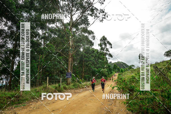 Buy your photos of the event4 Stage Insane - Pico do Gavio on Fotop