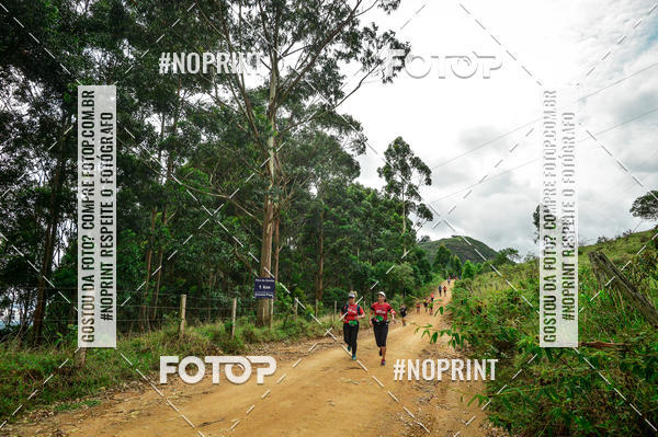 Buy your photos of the event4 Stage Insane - Pico do Gavio on Fotop