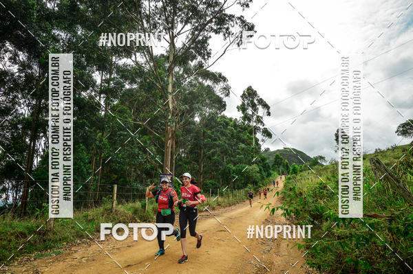 Buy your photos of the event4 Stage Insane - Pico do Gavio on Fotop
