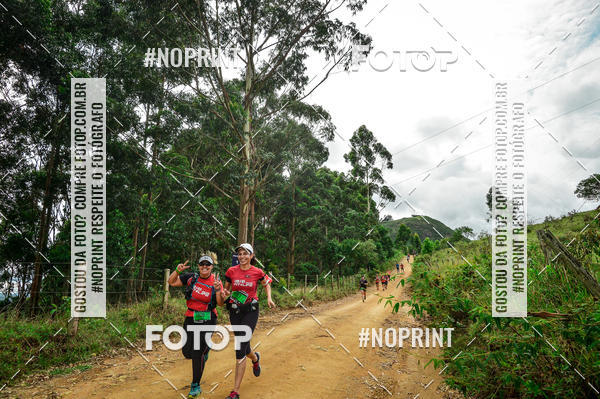 Buy your photos of the event4 Stage Insane - Pico do Gavio on Fotop