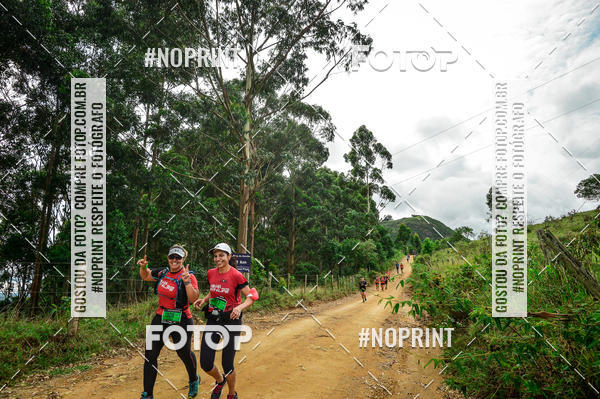 Buy your photos of the event4 Stage Insane - Pico do Gavio on Fotop
