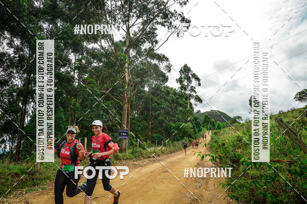 Buy your photos of the event4 Stage Insane - Pico do Gavio on Fotop