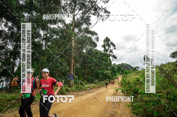 Buy your photos of the event4 Stage Insane - Pico do Gavio on Fotop