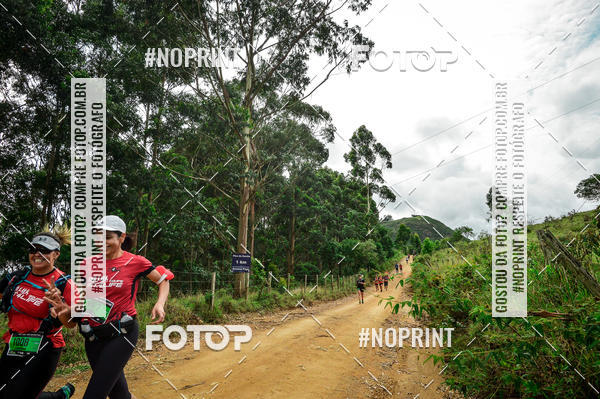 Buy your photos of the event4 Stage Insane - Pico do Gavio on Fotop