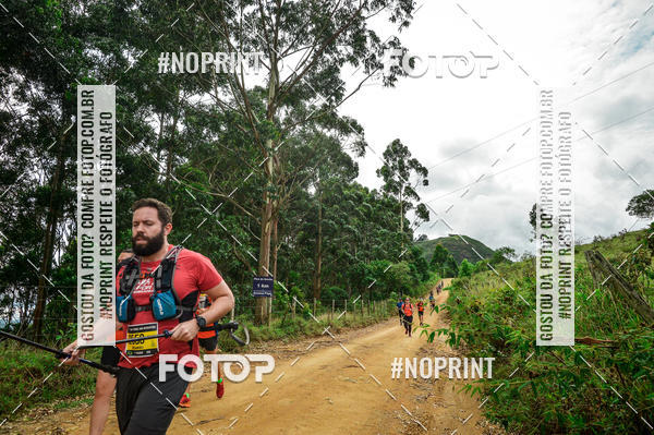 Buy your photos of the event4 Stage Insane - Pico do Gavio on Fotop