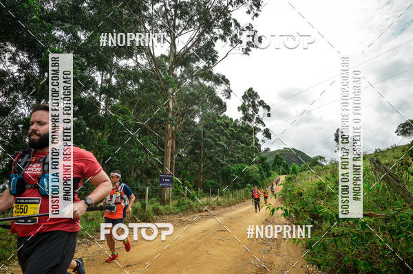 Buy your photos of the event4 Stage Insane - Pico do Gavio on Fotop