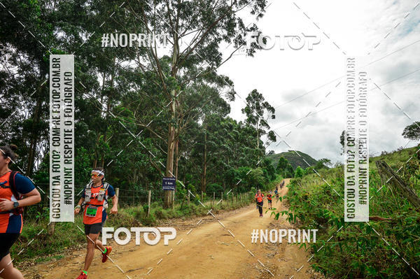 Buy your photos of the event4 Stage Insane - Pico do Gavio on Fotop
