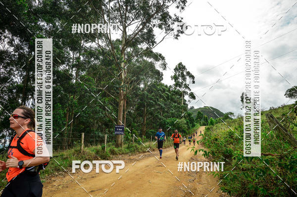 Buy your photos of the event4 Stage Insane - Pico do Gavio on Fotop
