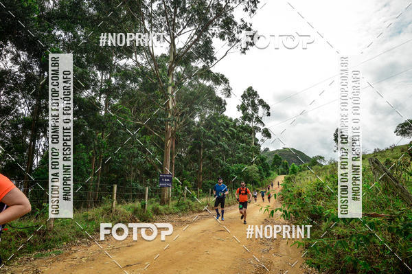 Buy your photos of the event4 Stage Insane - Pico do Gavio on Fotop