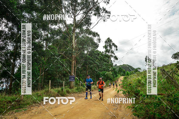 Buy your photos of the event4 Stage Insane - Pico do Gavio on Fotop