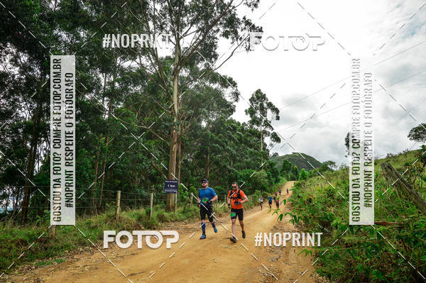 Buy your photos of the event4 Stage Insane - Pico do Gavio on Fotop