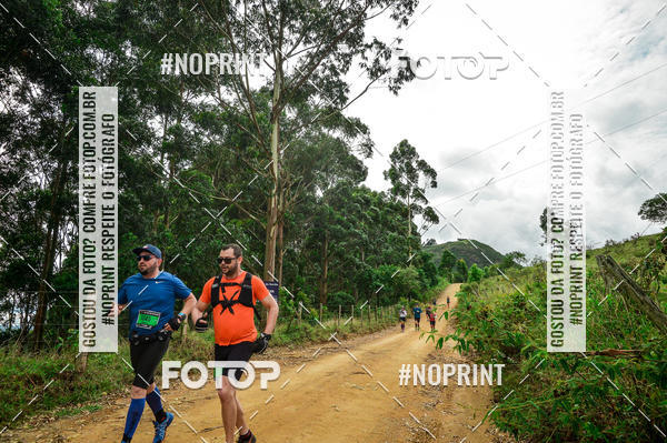 Buy your photos of the event4 Stage Insane - Pico do Gavio on Fotop