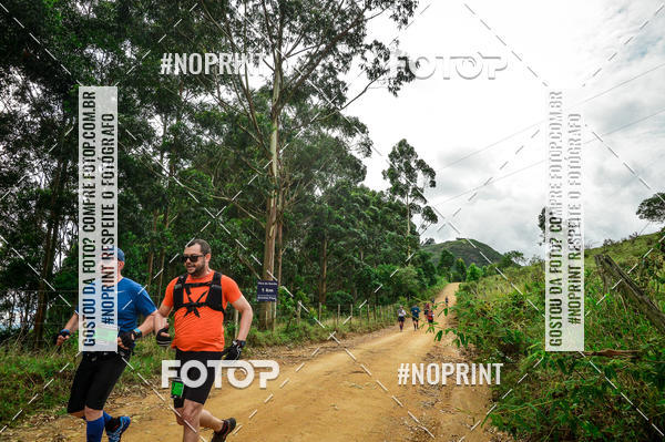 Buy your photos of the event4 Stage Insane - Pico do Gavio on Fotop