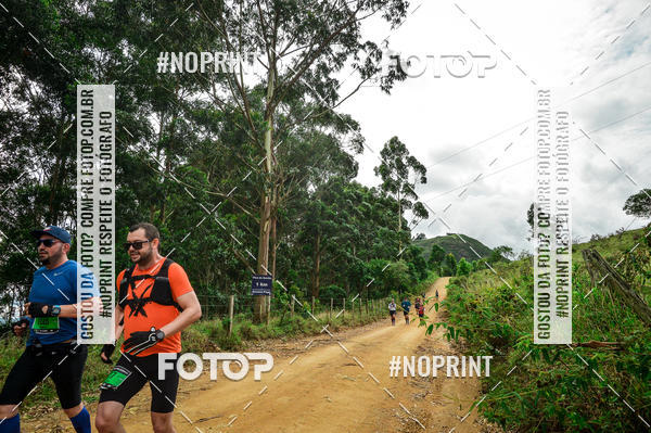 Buy your photos of the event4 Stage Insane - Pico do Gavio on Fotop