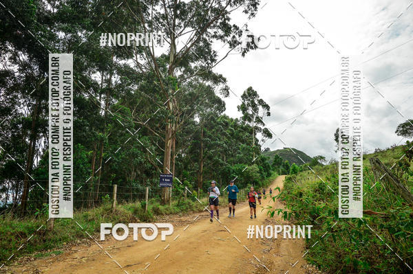 Buy your photos of the event4 Stage Insane - Pico do Gavio on Fotop