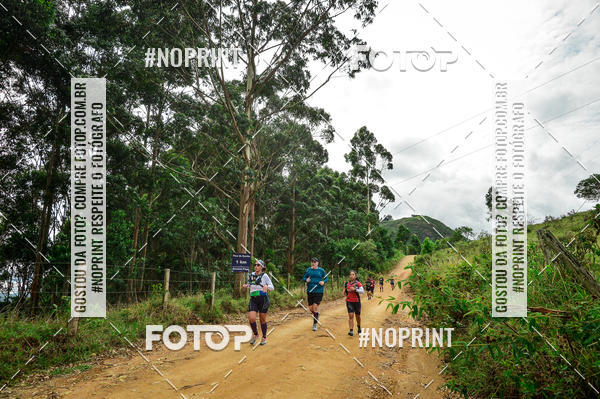 Buy your photos of the event4 Stage Insane - Pico do Gavio on Fotop