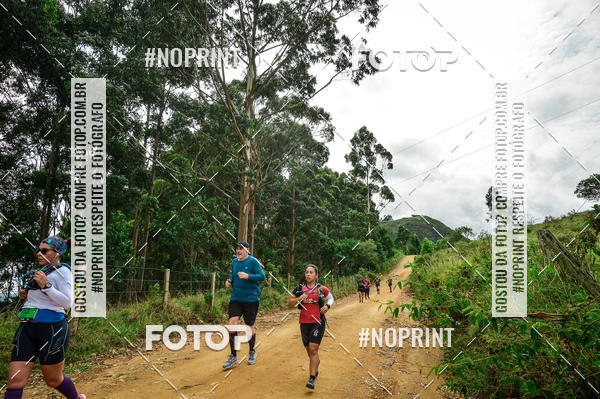 Buy your photos of the event4 Stage Insane - Pico do Gavio on Fotop