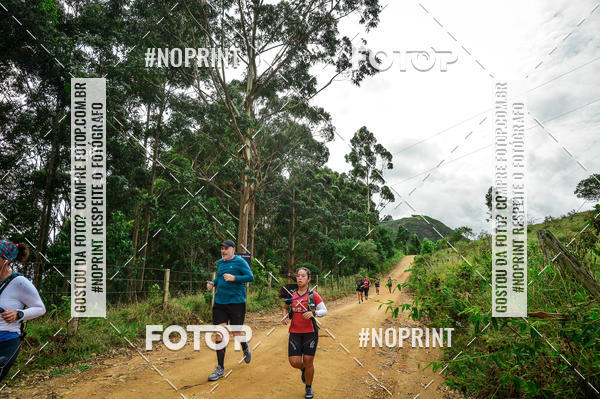 Buy your photos of the event4 Stage Insane - Pico do Gavio on Fotop