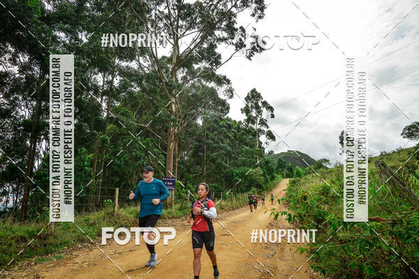 Buy your photos of the event4 Stage Insane - Pico do Gavio on Fotop