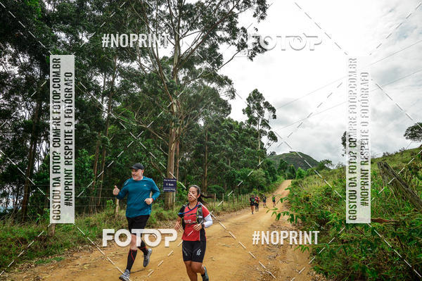 Buy your photos of the event4 Stage Insane - Pico do Gavio on Fotop