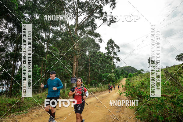 Buy your photos of the event4 Stage Insane - Pico do Gavio on Fotop