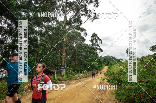 Buy your photos of the event4 Stage Insane - Pico do Gavio on Fotop