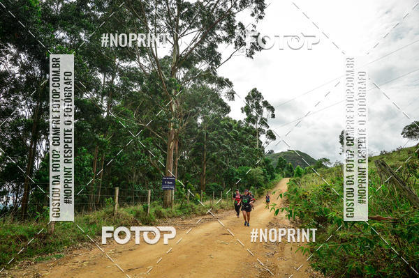 Buy your photos of the event4 Stage Insane - Pico do Gavio on Fotop