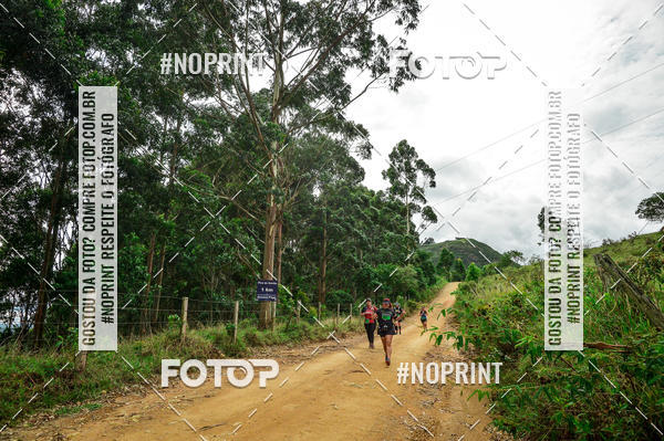 Buy your photos of the event4 Stage Insane - Pico do Gavio on Fotop