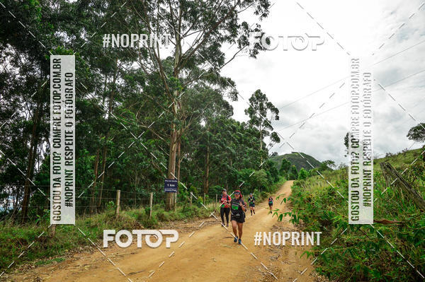 Buy your photos of the event4 Stage Insane - Pico do Gavio on Fotop