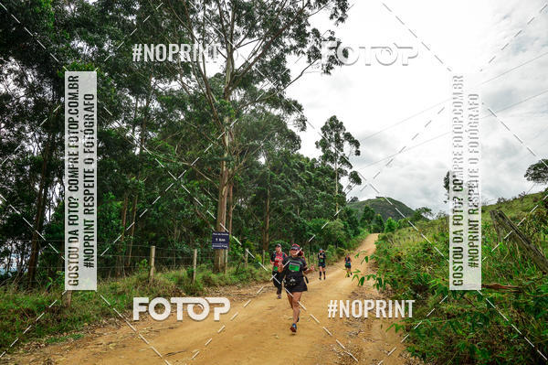 Buy your photos of the event4 Stage Insane - Pico do Gavio on Fotop