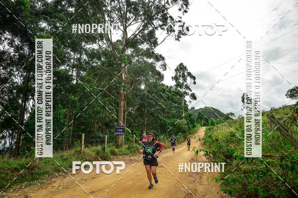 Buy your photos of the event4 Stage Insane - Pico do Gavio on Fotop