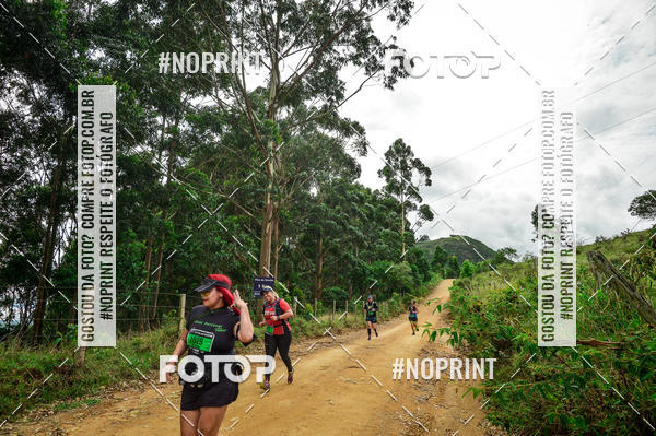 Buy your photos of the event4 Stage Insane - Pico do Gavio on Fotop