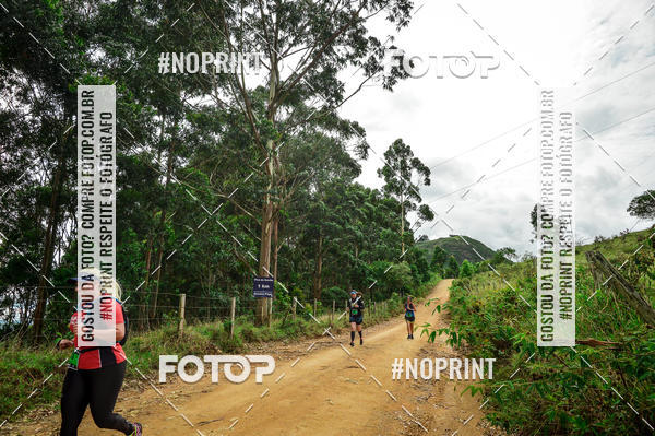 Buy your photos of the event4 Stage Insane - Pico do Gavio on Fotop