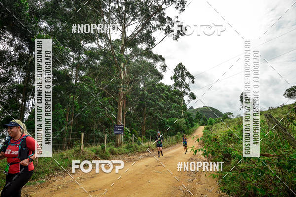 Buy your photos of the event4 Stage Insane - Pico do Gavio on Fotop