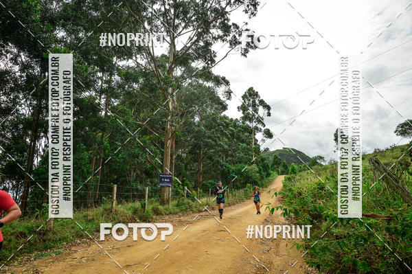 Buy your photos of the event4 Stage Insane - Pico do Gavio on Fotop