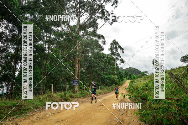 Buy your photos of the event4 Stage Insane - Pico do Gavio on Fotop