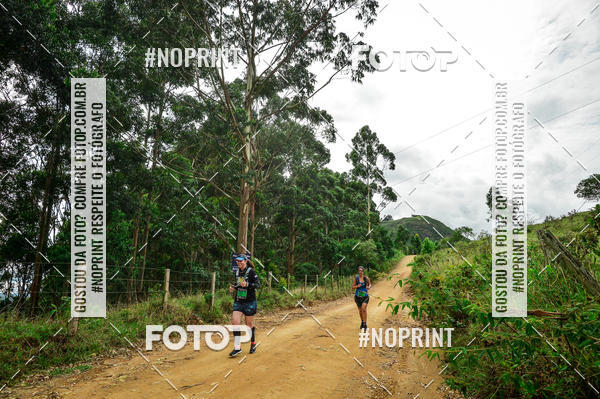 Buy your photos of the event4 Stage Insane - Pico do Gavio on Fotop