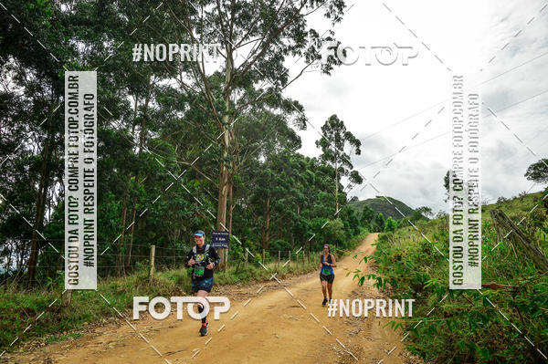 Buy your photos of the event4 Stage Insane - Pico do Gavio on Fotop