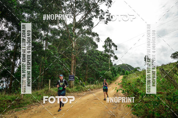 Buy your photos of the event4 Stage Insane - Pico do Gavio on Fotop