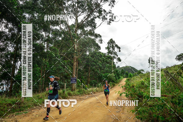 Buy your photos of the event4 Stage Insane - Pico do Gavio on Fotop