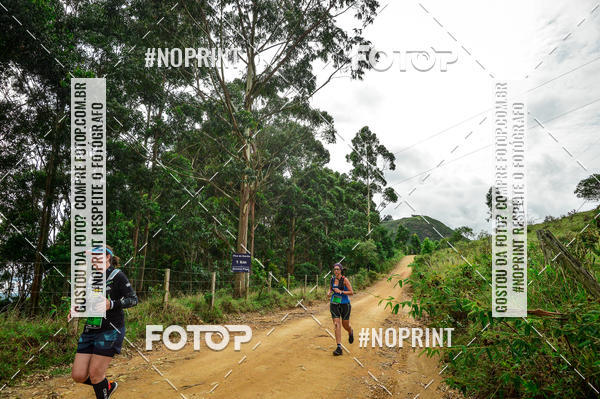 Buy your photos of the event4 Stage Insane - Pico do Gavio on Fotop