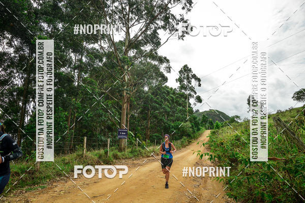 Buy your photos of the event4 Stage Insane - Pico do Gavio on Fotop